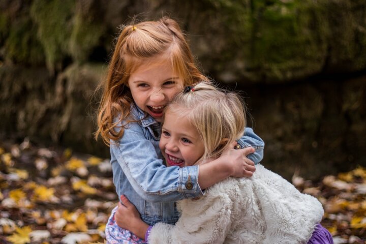 Einrichtungen der Kinder- und Jugendarbeit