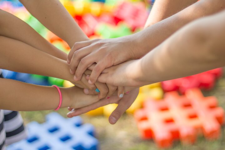 Erzieherischer Kinder- und Jugendschutz